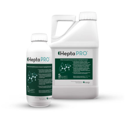 Hepta PRO