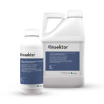 Insektor