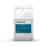 Neutral