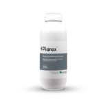 Pianox