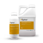 Spiner