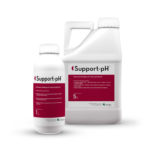 support-ph