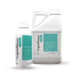 LignoPower Cu 5%